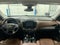 2018 Chevrolet Traverse High Country