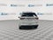 2018 Chevrolet Traverse High Country