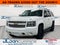 2007 Chevrolet Tahoe LTZ