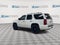 2007 Chevrolet Tahoe LTZ