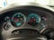 2007 Chevrolet Tahoe LTZ
