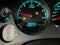 2007 Chevrolet Tahoe LTZ