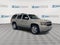 2007 Chevrolet Tahoe LTZ