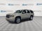2007 Chevrolet Tahoe LTZ