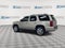 2007 Chevrolet Tahoe LTZ