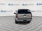 2007 Chevrolet Tahoe LTZ