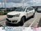 2015 Chevrolet Traverse 2LT