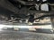 2015 Chevrolet Traverse 2LT