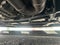 2015 Chevrolet Traverse 2LT