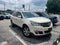 2015 Chevrolet Traverse 2LT