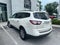 2015 Chevrolet Traverse 2LT