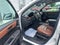 2015 Chevrolet Traverse 2LT
