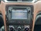 2015 Chevrolet Traverse 2LT