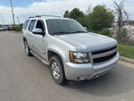 2011 Chevrolet Tahoe LS