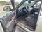 2011 Chevrolet Tahoe LS