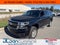 2015 Chevrolet Suburban LT