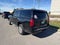 2015 Chevrolet Suburban LT
