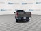 2012 GMC Sierra 2500HD SLE