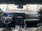 2025 GMC Sierra 2500HD AT4X