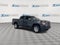 2015 GMC Canyon SLE1