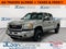 2003 GMC Sierra 2500HD SLT