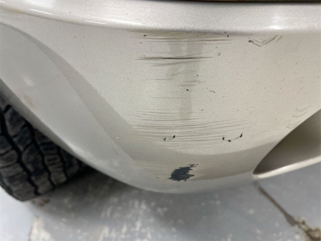 2003 GMC Sierra 2500HD SLT