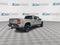 2003 GMC Sierra 2500HD SLT