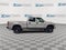 2003 GMC Sierra 2500HD SLT