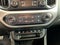 2019 GMC Canyon SLE1