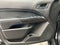 2019 GMC Canyon SLE1