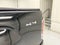2019 GMC Canyon SLE1