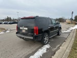 2007 Cadillac Escalade Base