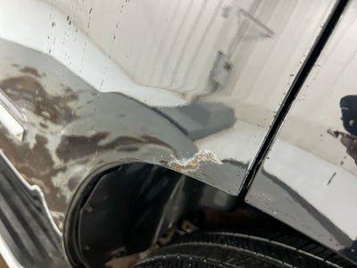 2007 Cadillac Escalade Base