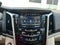 2020 Cadillac Escalade ESV Luxury