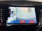 2018 Cadillac Escalade ESV Premium
