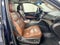 2018 Cadillac Escalade ESV Premium