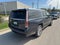 2018 Cadillac Escalade ESV Premium