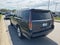 2018 Cadillac Escalade ESV Premium