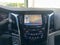 2018 Cadillac Escalade ESV Platinum Edition