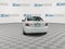 2009 Honda Accord EX-L