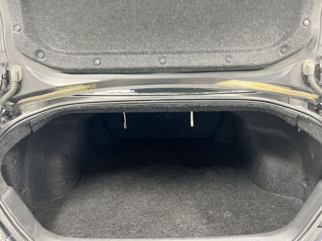 2013 Nissan Maxima 3.5 SV