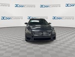 2013 Nissan Maxima 3.5 SV