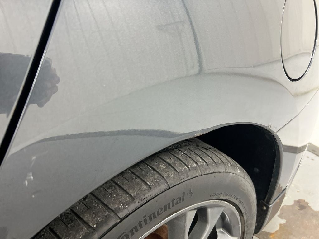 2013 Nissan Maxima 3.5 SV