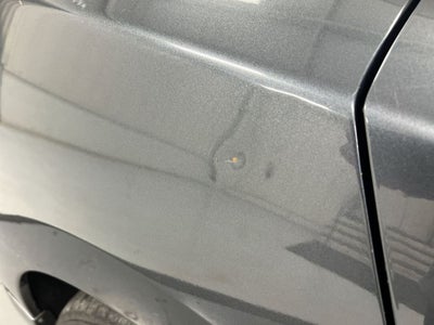 2013 Nissan Maxima 3.5 SV