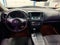 2014 Nissan Maxima 3.5 S