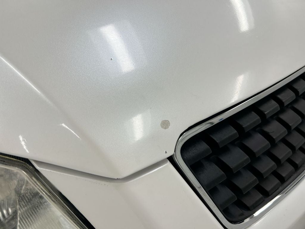 2006 Nissan Altima 2.5 S