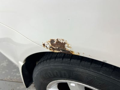 2006 Nissan Altima 2.5 S