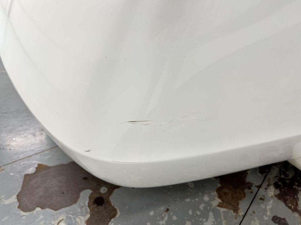 2006 Nissan Altima 2.5 S