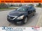 2014 Nissan Altima 2.5 SV