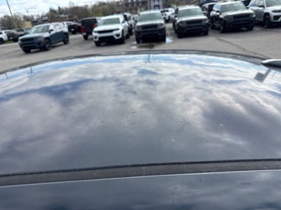 2014 Nissan Altima 2.5 SV